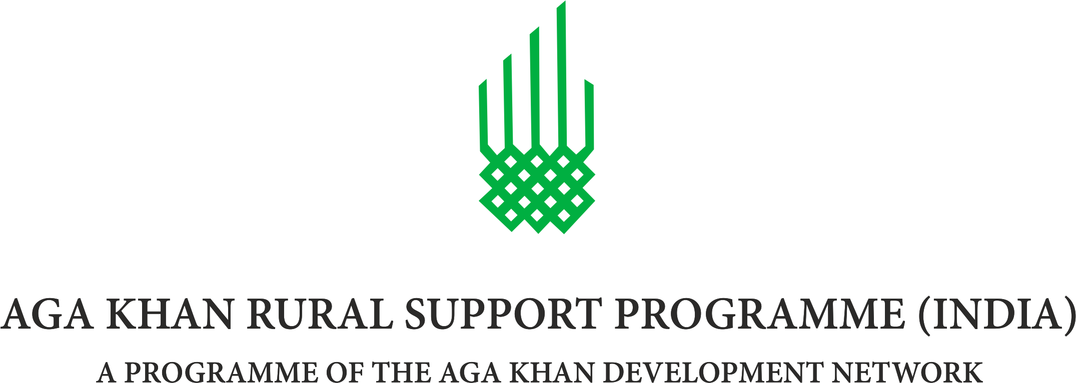 Aga Khan Rural Support Programme (India)